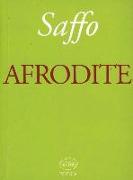 Afrodite