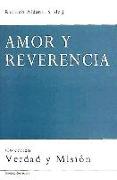 Amor y reverencia