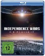 Independence Wars - Die Rückkehr