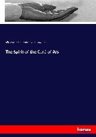 The Spirit of the Curé of Ars