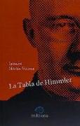 La Tabla de Himmler