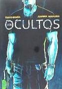 LOS OCULTOS