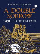 A Double Sorrow