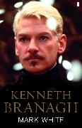 Kenneth Branagh