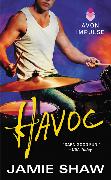 HAVOC