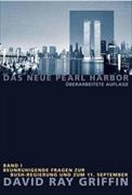 Das Neue Pearl Harbor - Band 1