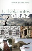 Unbekanntes Graz