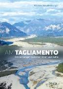 Am Tagliamento