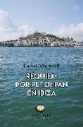 Réquiem por Peter Pan en Ibiza