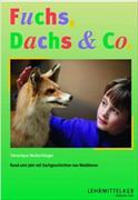Fuchs, Dachs & Co.