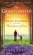 Sidney Chambers and the Persistence of Love