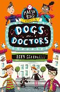 Dogs and Doctors