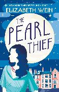 The Pearl Thief