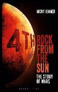 4th Rock from the Sun