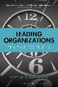 Leading Organizations