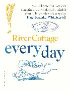 River Cottage Every Day