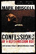 Confessions of a Reformission Rev