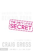 The Dirty Little Secret