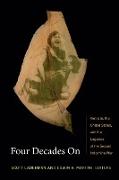 Four Decades On: Vietnam, the United States, and the Legacies of the Second Indochina War