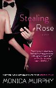 Stealing Rose