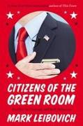 Citizens of the Green Room