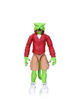 BEAST BOY ACTION FIGURE