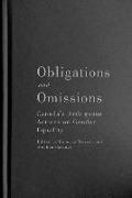 Obligations and Omissions