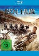 Ben Hur