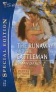 Runaway And the Cattleman