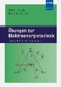 Elektroenergietechnik (Set)