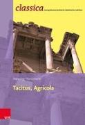 Tacitus: Agricola