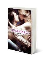 Rockstar | Band 2 | Erotischer Roman