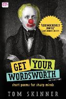 Get Your Wordsworth (Volume One)