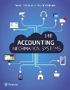 Accounting Information Systems