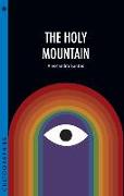 The Holy Mountain
