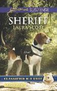 SHERIFF -LP