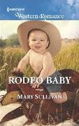 Rodeo Baby
