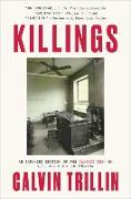 KILLINGS