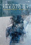 A New Introduction to Theology
