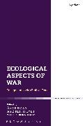 Ecological Aspects of War