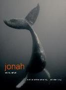 The Books of Jonah, Micah and Nahum