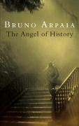 The Angel Of History