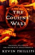 The Cousins' Wars