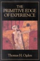 The Primitive Edge of Experience