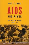 AIDS and Power