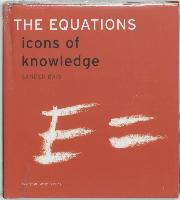 The Equations