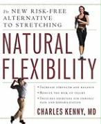 Natural Flexibility