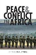 Peace and Conflict in Africa