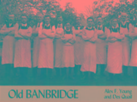 Old Banbridge