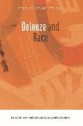 Deleuze and Race